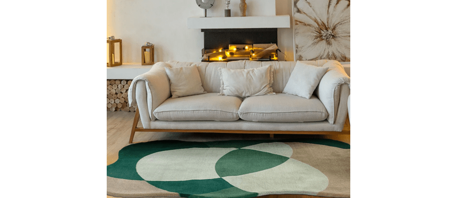 Cores que Clareiam o Ambiente: Guia Prático para Transformar sua Decoração