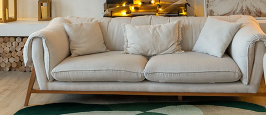 Cores que Clareiam o Ambiente: Guia Prático para Transformar sua Decoração
