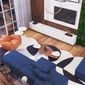 arquitetasarahsabioni 2