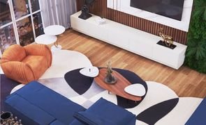 arquitetasarahsabioni 2