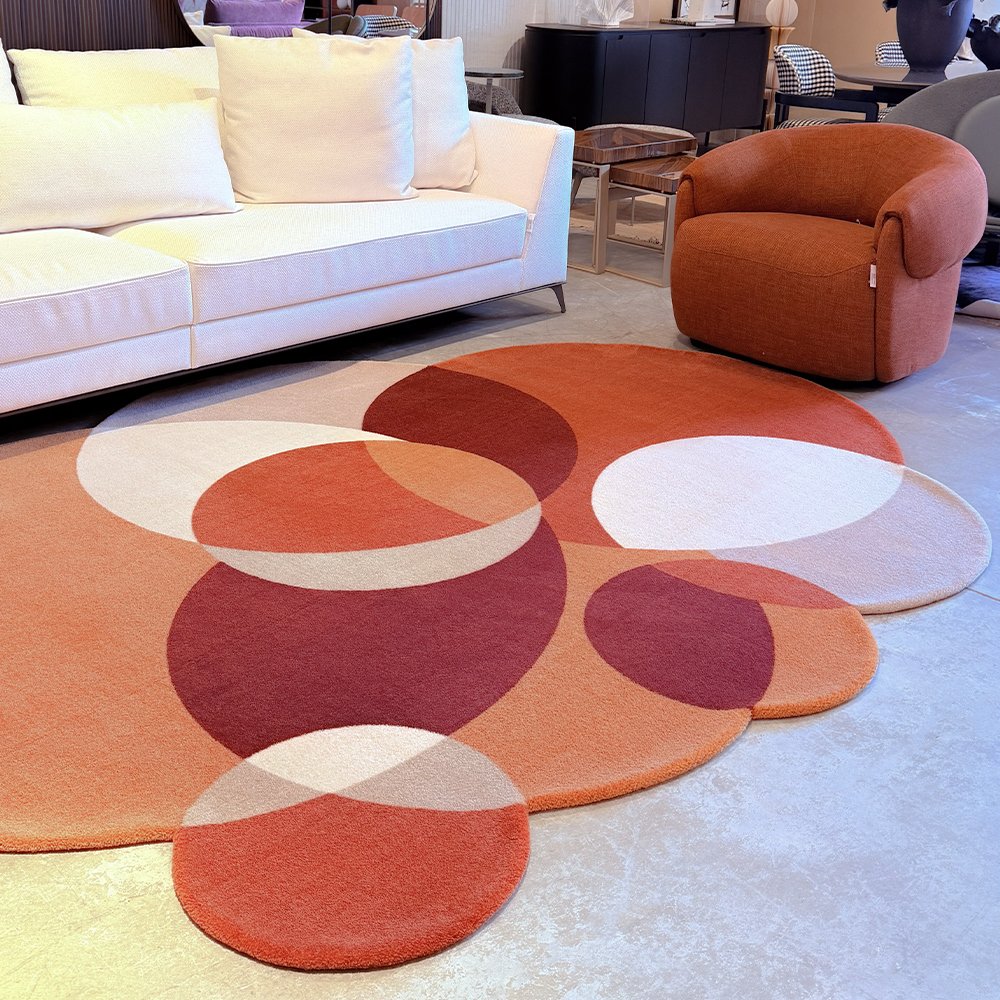 h374for 2