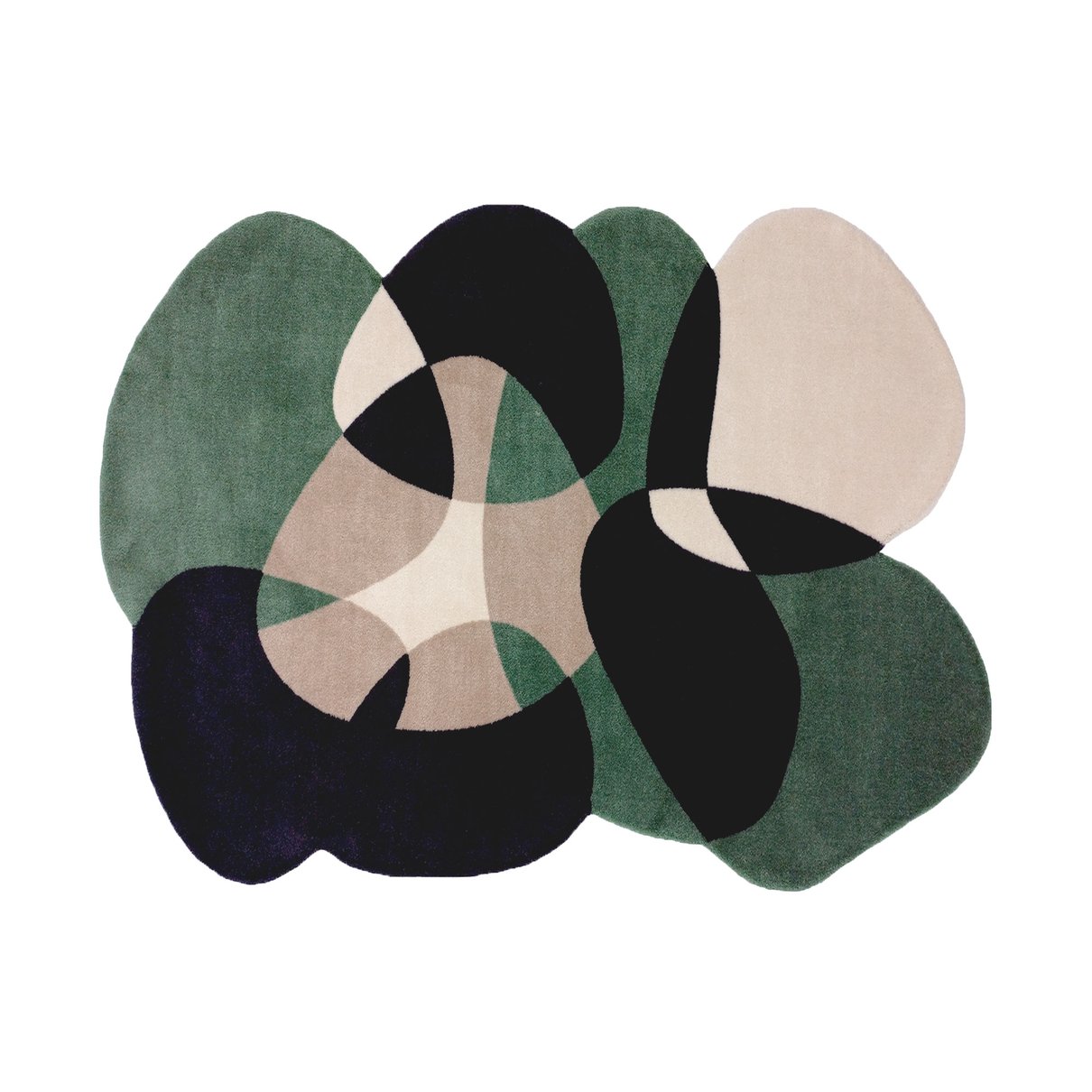 forms01 2