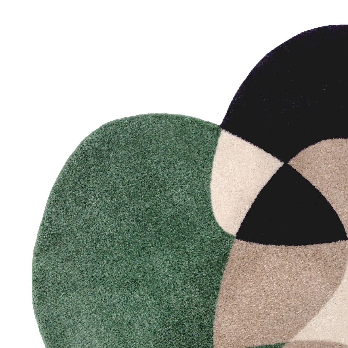 forms01 3