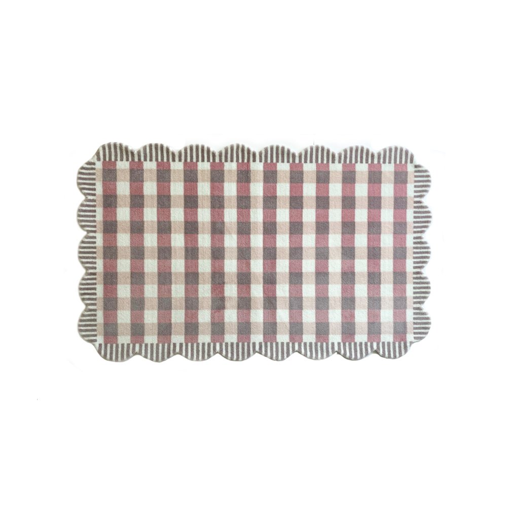 k422ret 1