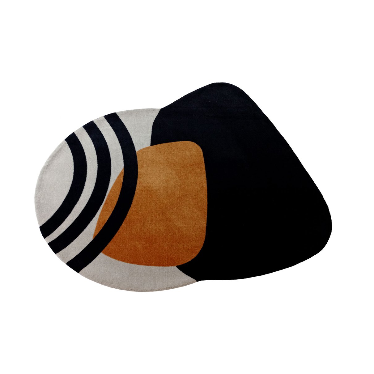 unq01 1