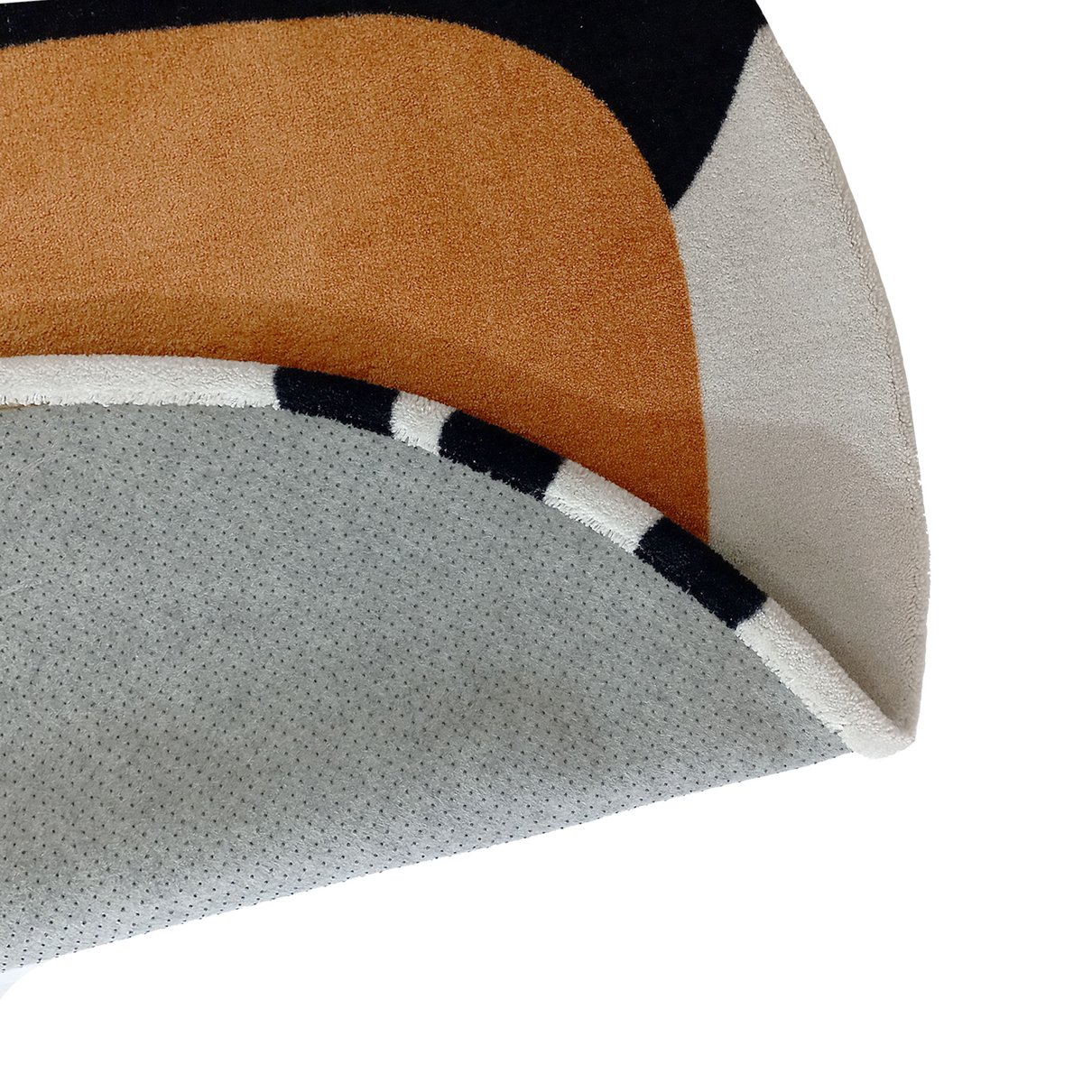 unq01 3