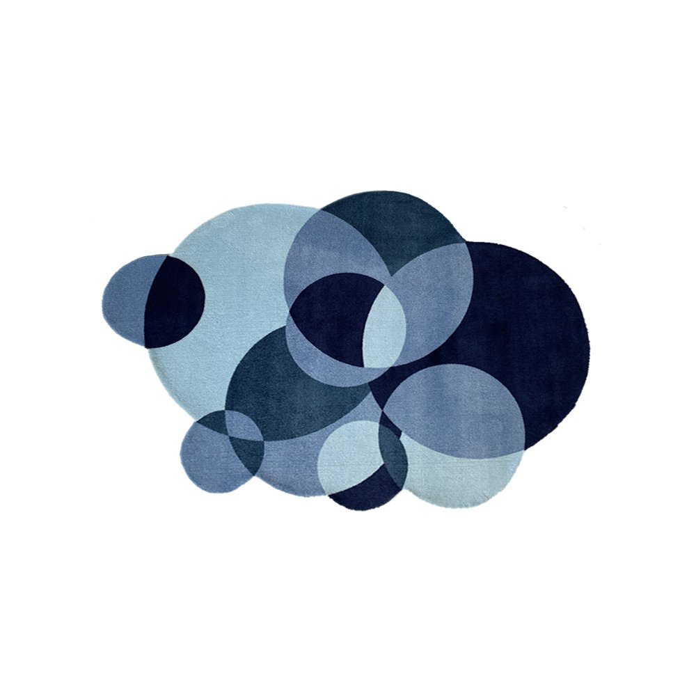h399for