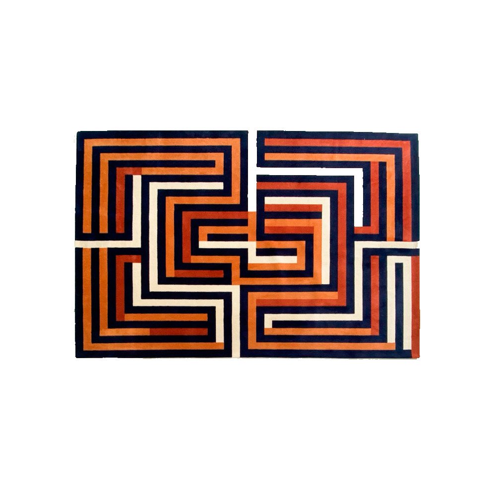 h392ret 1 1