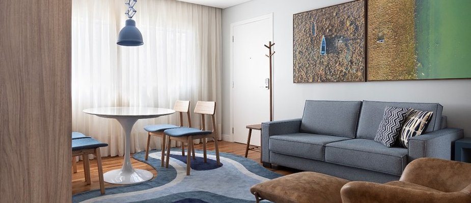 Como Funciona um Tapete Personalizado? Guia Completo para Criar um Tapete Exclusivo para Sua Casa Como Funciona um Tapete Personalizado? Guia Completo para Criar um Tapete Exclusivo para Sua Casa